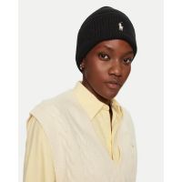 Γυναικείος Σκούφος Polo Ralph Lauren - Pony