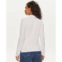 Γυναικείο Πουκάμισο Polo Ralph Lauren - Ls Msh Bt Pl