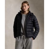 Polo Ralph Lauren - Cldn Pk Jkt-Insulated-Coat