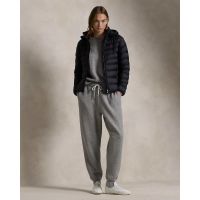 Polo Ralph Lauren - Cldn Pk Jkt-Insulated-Coat