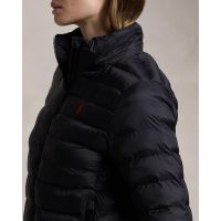 Polo Ralph Lauren - Cldn Pk Jkt-Insulated-Coat