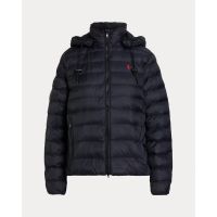 Polo Ralph Lauren - Cldn Pk Jkt-Insulated-Coat