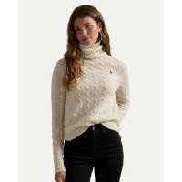 Γυναικείο Πουλόβερ Polo Ralph Lauren - Ls Tn-Long Sleeve