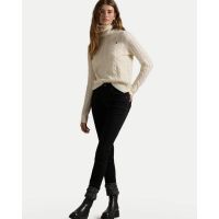 Γυναικείο Πουλόβερ Polo Ralph Lauren - Ls Tn-Long Sleeve