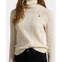 Γυναικείο Πουλόβερ Polo Ralph Lauren - Ls Tn-Long Sleeve