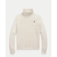 Γυναικείο Πουλόβερ Polo Ralph Lauren - Ls Tn-Long Sleeve