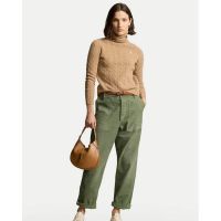 Γυναικεία Μπλούζα Πουλόβερ Polo Ralph Lauren - Ls Tn