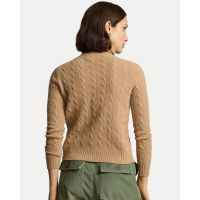 Γυναικεία Μπλούζα Πουλόβερ Polo Ralph Lauren - Ls Tn