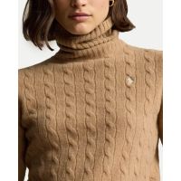 Γυναικεία Μπλούζα Πουλόβερ Polo Ralph Lauren - Ls Tn