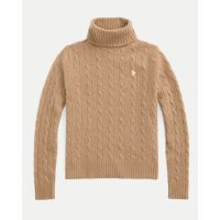 Γυναικεία Μπλούζα Πουλόβερ Polo Ralph Lauren - Ls Tn