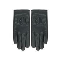 Ralph Lauren - Rsd Lg Lthr-Glove