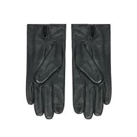 Ralph Lauren - Rsd Lg Lthr-Glove