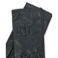 Ralph Lauren - Rsd Lg Lthr-Glove