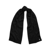 Γυναικείο Κασκόλ Polo Ralph Lauren - Wl Cshmr Csf