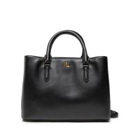 Γυναικεία Τσάντα Ralph Lauren - Marcy 26-Satchel-Small