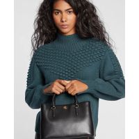 Γυναικεία Τσάντα Ralph Lauren - Marcy 26-Satchel-Small