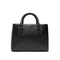Γυναικεία Τσάντα Ralph Lauren - Marcy 26-Satchel-Small