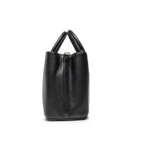 Γυναικεία Τσάντα Ralph Lauren - Marcy 26-Satchel-Small