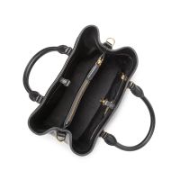 Γυναικεία Τσάντα Ralph Lauren - Marcy 26-Satchel-Small