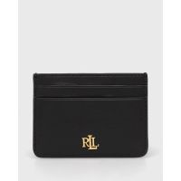 Γυναικεία Θήκη Καρτών Ralph Lauren - Slim Card