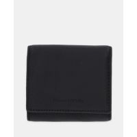 Γυναικεία Θήκη Καρτών Ralph Lauren - Slim Card