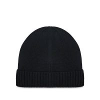 Polo Ralph Lauren - Fo Hat-Cold Weather-Hat