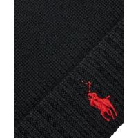 Polo Ralph Lauren - Fo Hat-Cold Weather-Hat