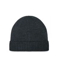 Polo Ralph Lauren - Fo Hat-Cold Weather-Hat