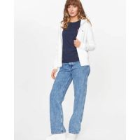 Polo Ralph Lauren - Newlsrltpp-Long Sleeve-T-Shirt   