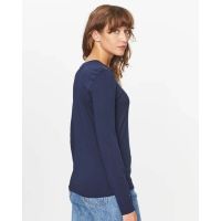 Polo Ralph Lauren - Newlsrltpp-Long Sleeve-T-Shirt   