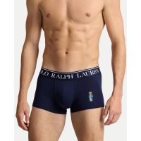 Polo Ralph Lauren - Single Trunk-Single-Trunk
