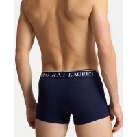 Polo Ralph Lauren - Single Trunk-Single-Trunk