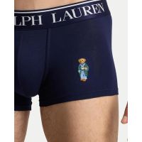 Polo Ralph Lauren - Single Trunk-Single-Trunk