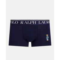 Polo Ralph Lauren - Single Trunk-Single-Trunk