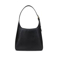 Ralph Lauren - Tanner Lg Sh-Shoulder Bag-Large