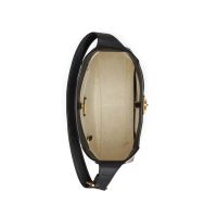 Ralph Lauren - Tanner Lg Sh-Shoulder Bag-Large