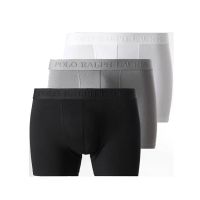 Polo Ralph Lauren - Boxer Brief-3 Pack-Boxer Brief