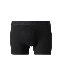 Polo Ralph Lauren - Boxer Brief-3 Pack-Boxer Brief