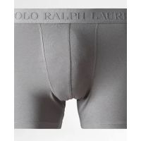 Polo Ralph Lauren - Boxer Brief-3 Pack-Boxer Brief