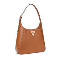 Ralph Lauren - Tanner Lg Sh-Shoulder Bag-Large