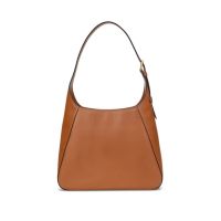 Ralph Lauren - Tanner Lg Sh-Shoulder Bag-Large