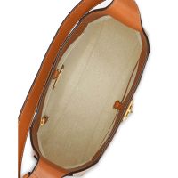 Ralph Lauren - Tanner Lg Sh-Shoulder Bag-Large