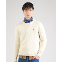 Polo Ralph Lauren - Lscnpp7Gg-Long Sleeve-Sweater