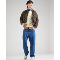 Polo Ralph Lauren - Lscnpp7Gg-Long Sleeve-Sweater