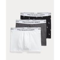 Polo Ralph Lauren - Clssic Trunk-3 Pack-Trunk