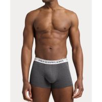 Polo Ralph Lauren - Clssic Trunk-3 Pack-Trunk