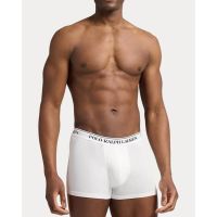 Polo Ralph Lauren - Clssic Trunk-3 Pack-Trunk