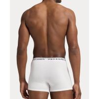 Polo Ralph Lauren - Clssic Trunk-3 Pack-Trunk