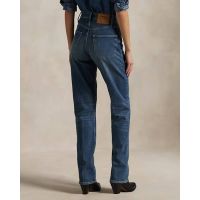 Polo Ralph Lauren - Straight-Straight-Full Length-Straight