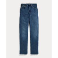 Polo Ralph Lauren - Straight-Straight-Full Length-Straight